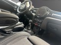 Mini greenwich 2019 mini cooper greenwich, caméra de recul, apple carplay, toit panoramique, garantie 12 mois occasion...