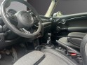 Mini greenwich 2019 mini cooper greenwich, caméra de recul, apple carplay, toit panoramique, garantie 12 mois occasion...