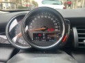 Mini greenwich 2019 mini cooper greenwich, caméra de recul, apple carplay, toit panoramique, garantie 12 mois occasion...