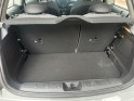 Mini greenwich 2019 mini cooper greenwich, caméra de recul, apple carplay, toit panoramique, garantie 12 mois occasion...