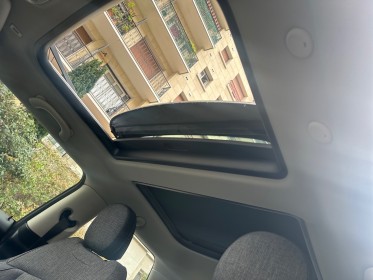 Mini greenwich 2019 mini cooper greenwich, caméra de recul, apple carplay, toit panoramique, garantie 12 mois occasion...