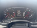 Audi a1 a1 1.4 tfsi 122 attraction toit ouvrant panoramique son bose excellent état garantie 12 mois occasion simplicicar...