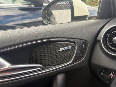 Audi a1 a1 1.4 tfsi 122 attraction toit ouvrant panoramique son bose excellent état garantie 12 mois occasion simplicicar...