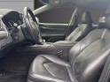 Toyota camry hybride my23 218ch 2wd design, sièges chauffants, tva récupérable, garantie 12 mois occasion simplicicar...