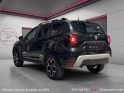 Dacia duster dci 110 edc 4x2 prestige caméra de recul keyless garantie 12 mois occasion simplicicar narbonne simplicicar...