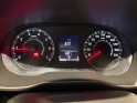 Dacia duster dci 110 edc 4x2 prestige caméra de recul keyless garantie 12 mois occasion simplicicar narbonne simplicicar...