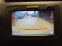 Dacia duster dci 110 edc 4x2 prestige caméra de recul keyless garantie 12 mois occasion simplicicar narbonne simplicicar...