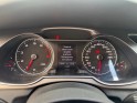 Audi a4 avant 2.0 tfsi 211 s line très bien entretenue garantie 12 mois occasion simplicicar le raincy simplicicar...