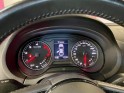 Audi a3 berline 35 tdi 150 s tronic 7 s line plus entretien audi garantie 12 mois minimum occasion simplicicar...