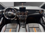 MERCEDES d'occasion CLASSE CLA Classe CLA Shooting Brake 200