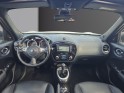 Nissan juke 1.2e dig-t 115 ch tekna caméra de recul 360° sièges chauffants garantie 12 mois occasion simplicicar vichy...