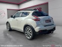 Nissan juke 1.2e dig-t 115 ch tekna caméra de recul 360° sièges chauffants garantie 12 mois occasion simplicicar vichy...