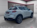 Nissan juke 1.2e dig-t 115 ch tekna caméra de recul 360° sièges chauffants garantie 12 mois occasion simplicicar vichy...
