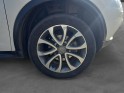 Nissan juke 1.2e dig-t 115 ch tekna caméra de recul 360° sièges chauffants garantie 12 mois occasion simplicicar vichy...