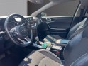 Kia ceed 2020 iii sw 1.6 gdi 141 hybrid dct6 active, apple carplay, sièges/volant chauffants, garantie 12 mois. occasion...
