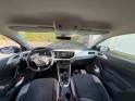 Volkswagen polo 1.0 tsi 115 carat occasion simplicicar vaucresson simplicicar simplicibike france