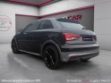 Audi a1 a1 1.0 tfsi 95 ultra active garantie 12mois occasion simplicicar lyon nord simplicicar simplicibike france
