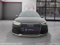 Audi a1 a1 1.0 tfsi 95 ultra active garantie 12mois occasion simplicicar lyon nord simplicicar simplicibike france