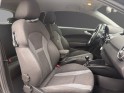 Audi a1 a1 1.0 tfsi 95 ultra active garantie 12mois occasion simplicicar lyon nord simplicicar simplicibike france