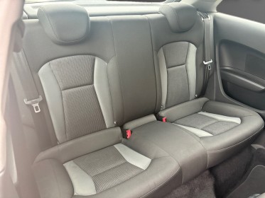 Audi a1 a1 1.0 tfsi 95 ultra active garantie 12mois occasion simplicicar lyon nord simplicicar simplicibike france