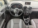 Audi a1 a1 1.0 tfsi 95 ultra active garantie 12mois occasion simplicicar lyon nord simplicicar simplicibike france