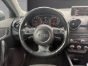 Audi a1 a1 1.0 tfsi 95 ultra active garantie 12mois occasion simplicicar lyon nord simplicicar simplicibike france