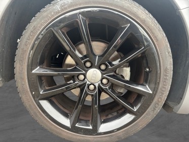 Audi a1 a1 1.0 tfsi 95 ultra active garantie 12mois occasion simplicicar lyon nord simplicicar simplicibike france