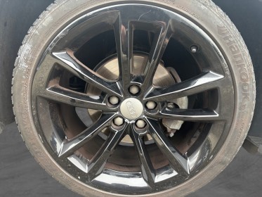 Audi a1 a1 1.0 tfsi 95 ultra active garantie 12mois occasion simplicicar lyon nord simplicicar simplicibike france