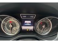 MERCEDES d'occasion CLASSE CLA Classe CLA Shooting Brake 200