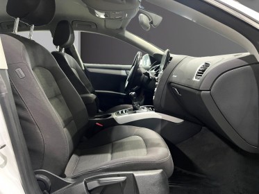 Audi a5 sportback 1.8 tfsi 177 s line occasion simplicicar magny-en-vexin simplicicar simplicibike france