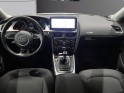 Audi a5 sportback 1.8 tfsi 177 s line occasion simplicicar magny-en-vexin simplicicar simplicibike france