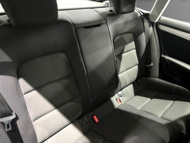 Audi a5 sportback 1.8 tfsi 177 s line occasion simplicicar magny-en-vexin simplicicar simplicibike france