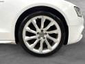 Audi a5 sportback 1.8 tfsi 177 s line occasion simplicicar magny-en-vexin simplicicar simplicibike france