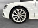 Audi a5 sportback 1.8 tfsi 177 s line occasion simplicicar magny-en-vexin simplicicar simplicibike france