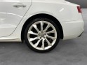Audi a5 sportback 1.8 tfsi 177 s line occasion simplicicar magny-en-vexin simplicicar simplicibike france
