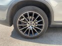 Mercedes glc classe   350 e 7g-dct sportline 4matic occasion simplicicar vaucresson simplicicar simplicibike france