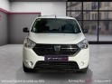 Dacia lodgy tce 100 fap 5 places silver line, garantie 12 mois occasion simplicicar lunel simplicicar simplicibike france