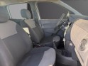 Dacia lodgy tce 100 fap 5 places silver line, garantie 12 mois occasion simplicicar lunel simplicicar simplicibike france
