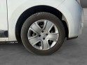 Dacia lodgy tce 100 fap 5 places silver line, garantie 12 mois occasion simplicicar lunel simplicicar simplicibike france