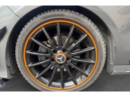 MERCEDES d'occasion CLASSE CLA Classe CLA Shooting Brake 200