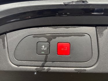 Ds ds7 crossback bluehdi 180 eat8 rivoli garantie 12 mois occasion simplicicar limoges  simplicicar simplicibike france