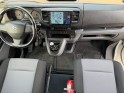 Citroen jumper combi l1h1 bluehdi 130ch confort diesel - carplay - attelage - occasion simplicicar compiegne simplicicar...