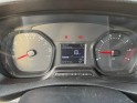 Citroen jumper combi l1h1 bluehdi 130ch confort diesel - carplay - attelage - occasion simplicicar compiegne simplicicar...