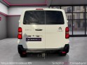 Citroen jumper combi l1h1 bluehdi 130ch confort diesel - carplay - attelage - occasion simplicicar compiegne simplicicar...