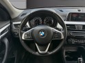 Bmw x1 f48 sdrive 18i 140 ch dkg7 lounge attelage radar ar suivi bmw garantie 12 mois occasion simplicicar marignane ...