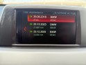 Bmw x1 f48 sdrive 18i 140 ch dkg7 lounge attelage radar ar suivi bmw garantie 12 mois occasion simplicicar marignane ...