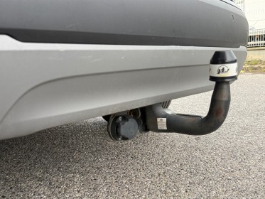 Bmw x1 f48 sdrive 18i 140 ch dkg7 lounge attelage radar ar suivi bmw garantie 12 mois occasion simplicicar marignane ...