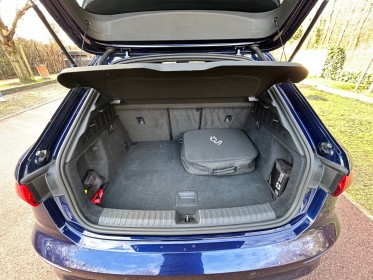 Audi a3 sportback 40 tfsie 204 s tronic 6 s line full options occasion simplicicar vaucresson simplicicar simplicibike france