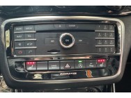 MERCEDES d'occasion CLASSE CLA Classe CLA Shooting Brake 200