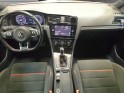 Volkswagen golf 2.0 tsi 245 dsg7 gti performance carplay camera garantie 12 mois occasion simplicicar saint-jean simplicicar...